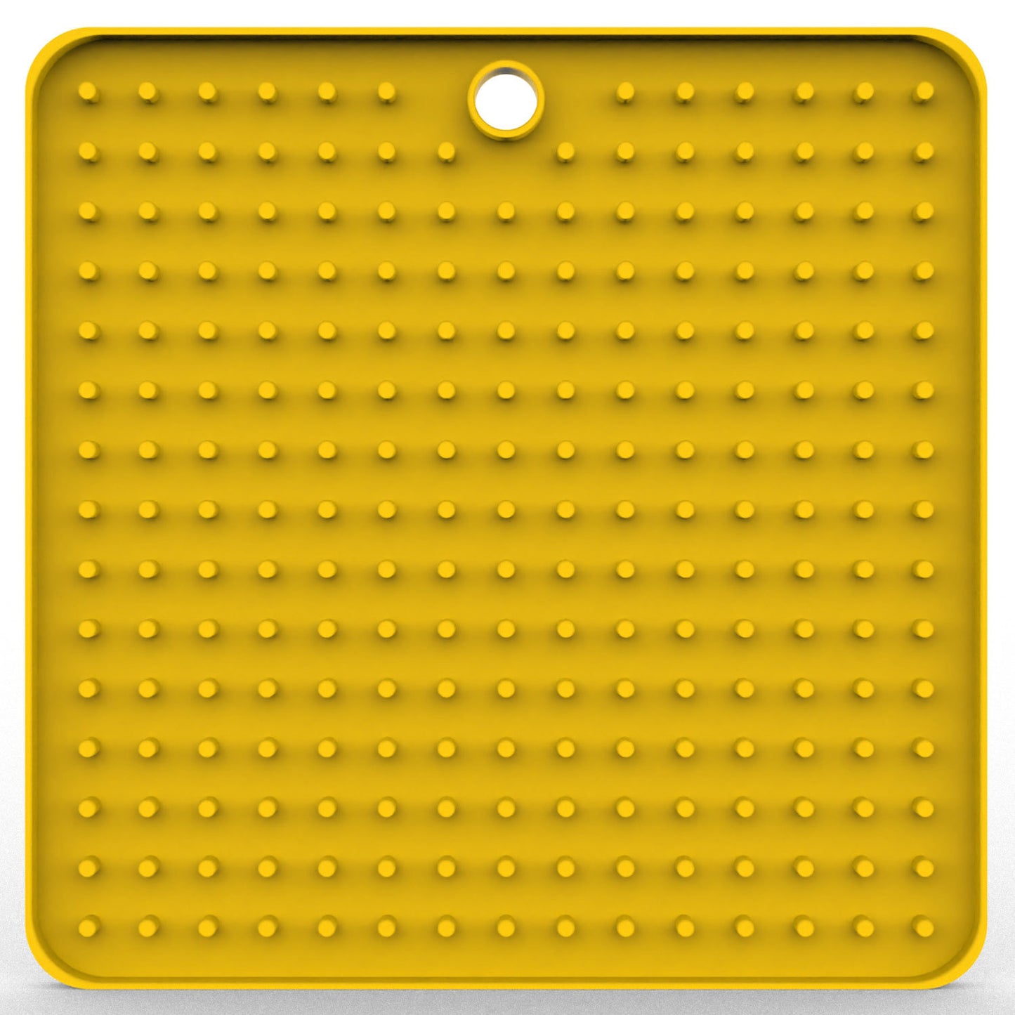 Dog Silicone food cushion