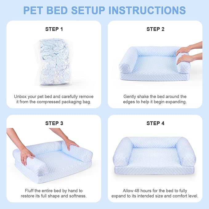 a0d71b39-9881-4dfa-bbc3-ff0b9f9c6118