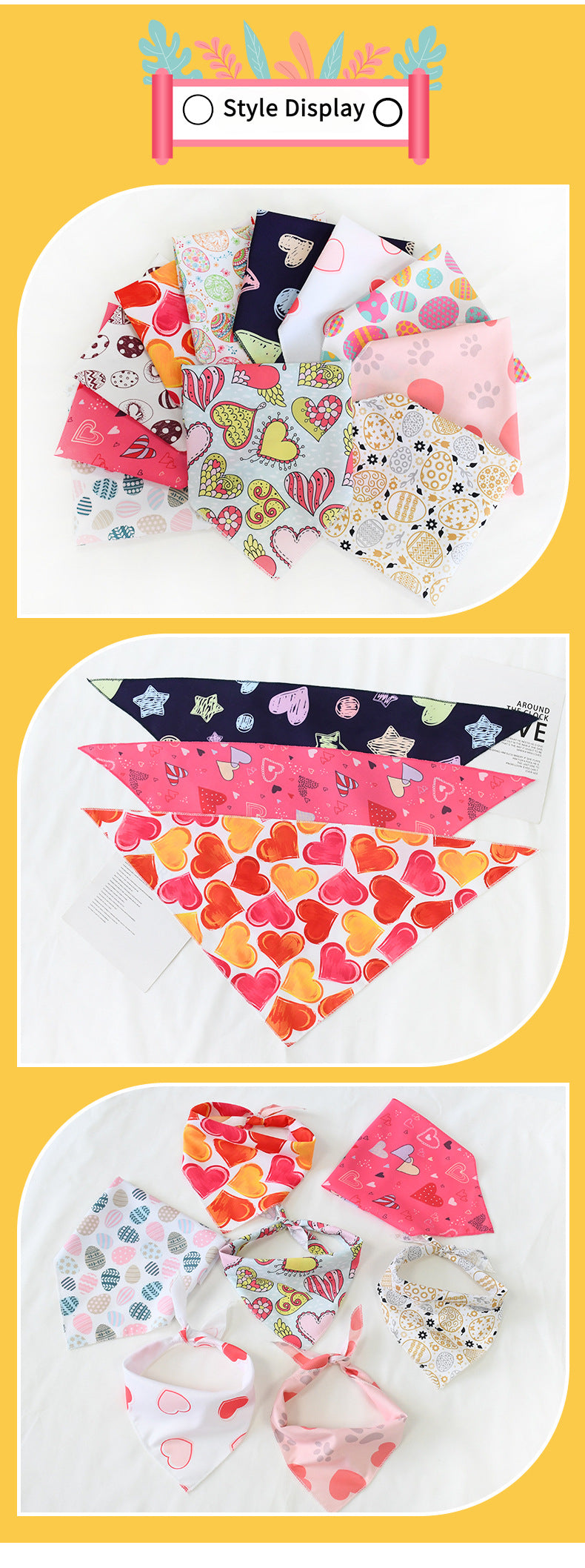 4e9256aa-acff-444d-86e6-dbee0106695e