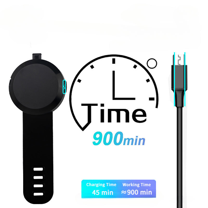 255c48c7-1cba-4fcb-a143-225322ffe153