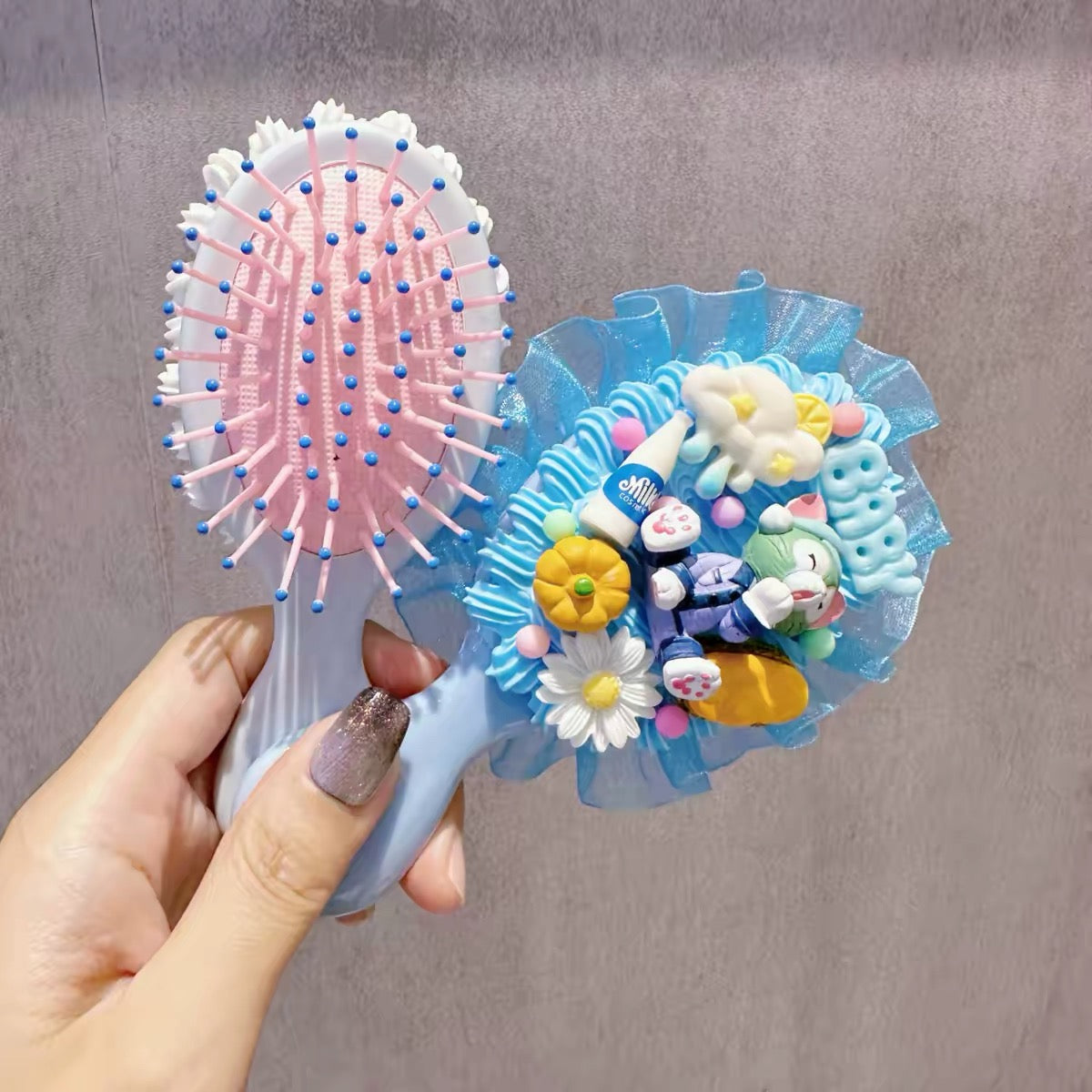 Popular DIY Ideas to Try