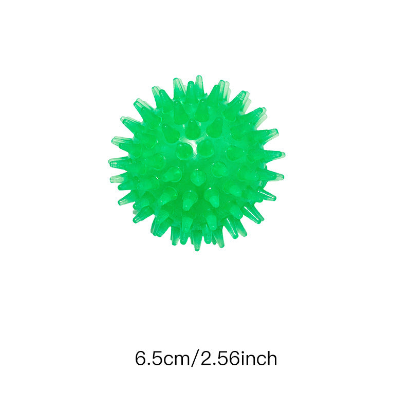 7c9b8175-edc4-4c3e-b470-fa6579849171