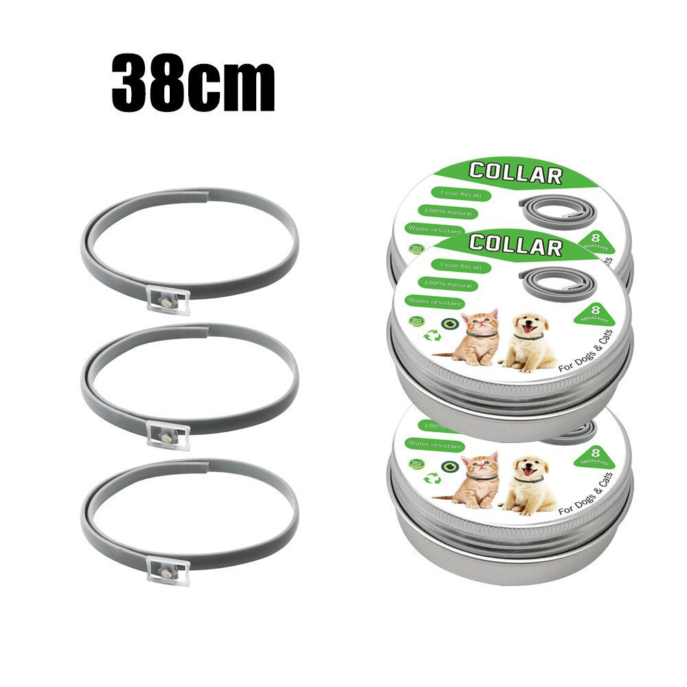 7126ccfe-1ecb-4364-abc9-569a06add9b8