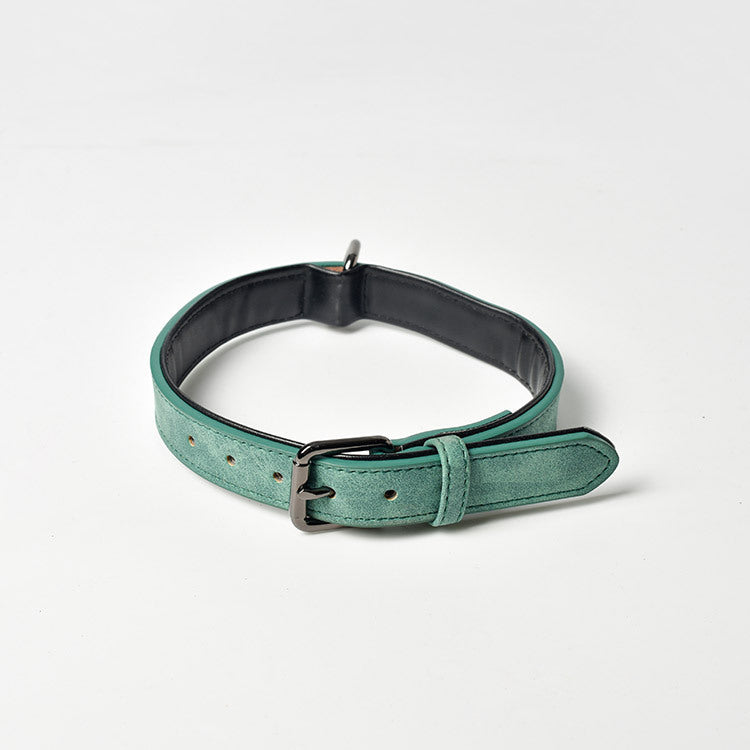 Dog collar