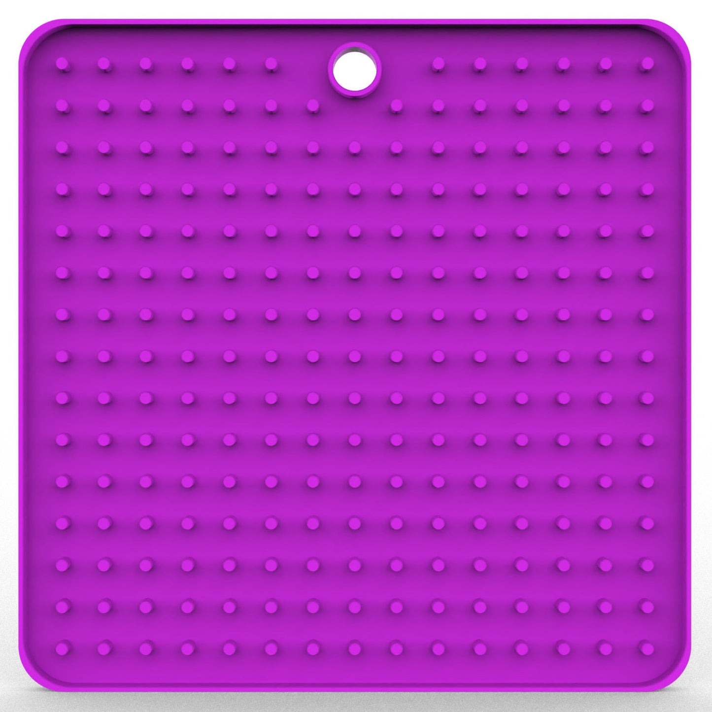 Dog Silicone food cushion