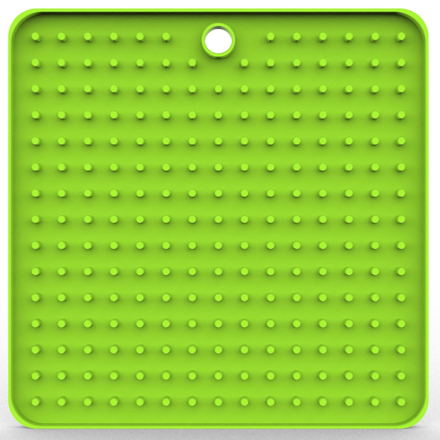 Dog Silicone food cushion