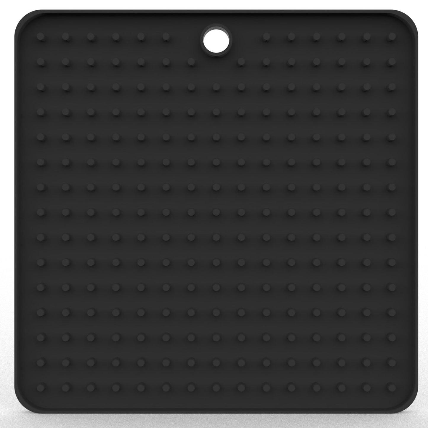 Dog Silicone food cushion