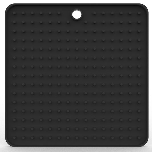 Dog Silicone food cushion