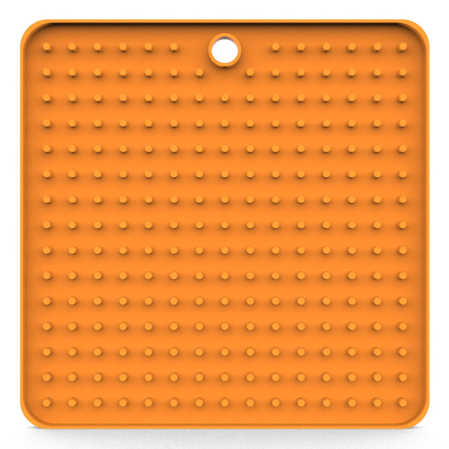 Dog Silicone food cushion