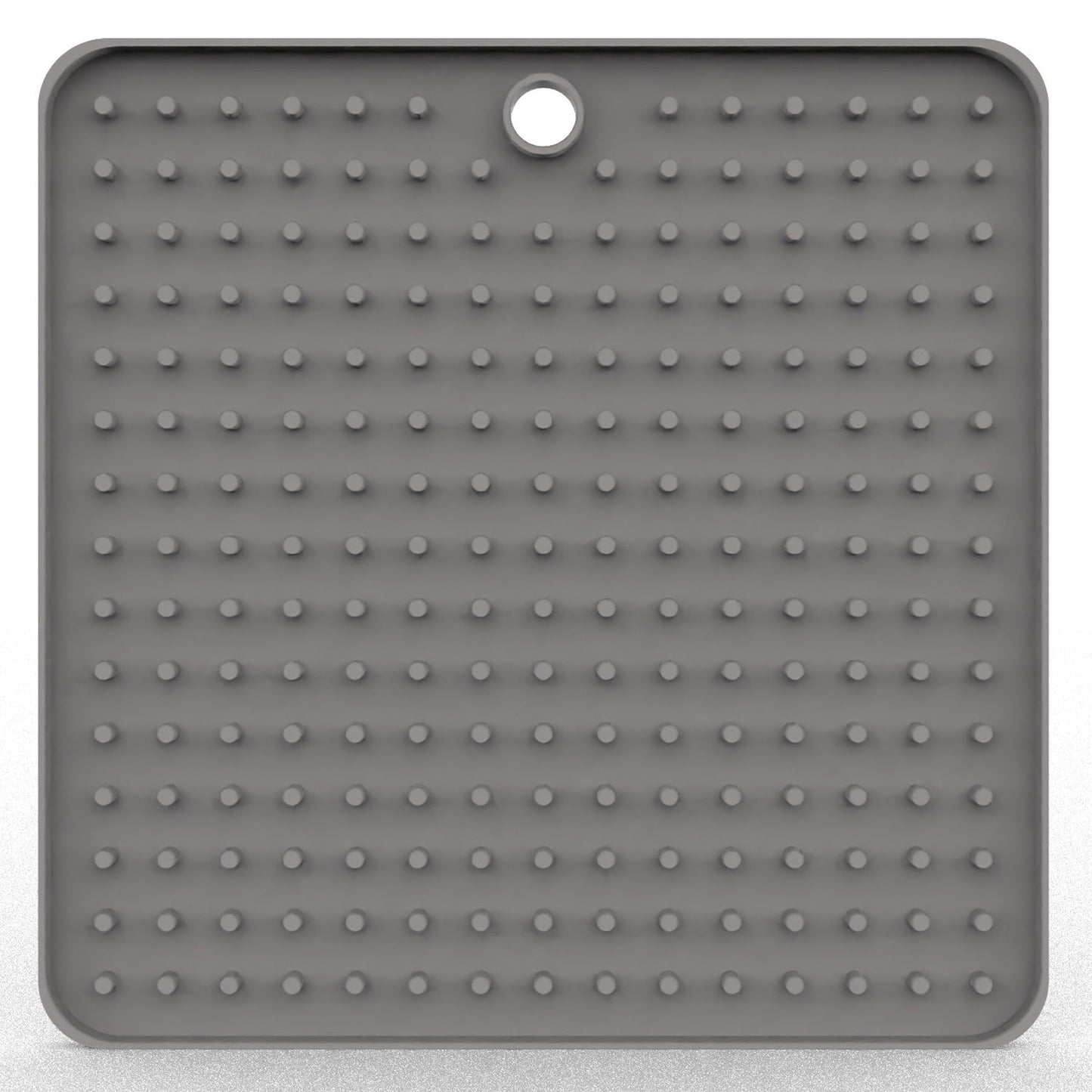 Dog Silicone food cushion