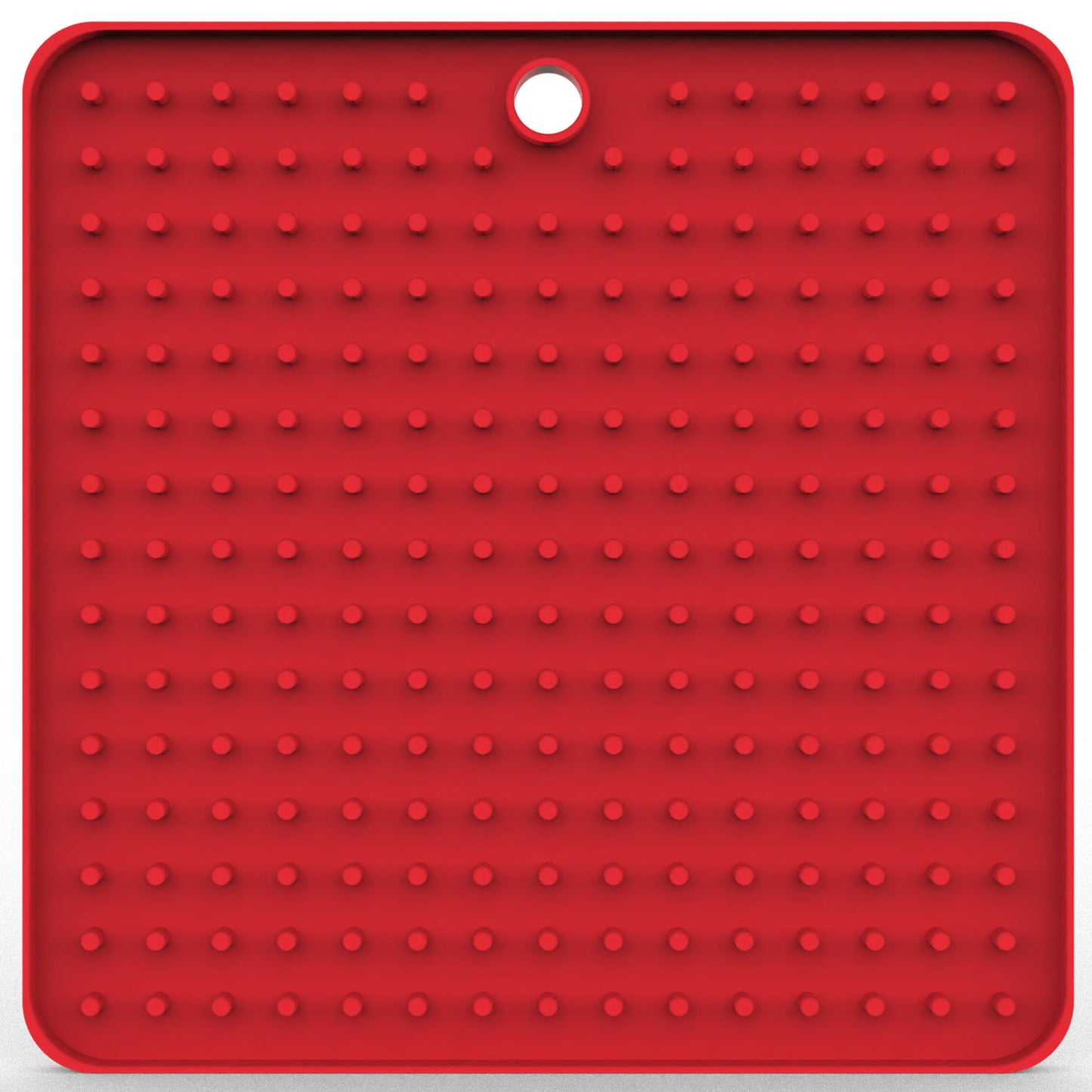 Dog Silicone food cushion