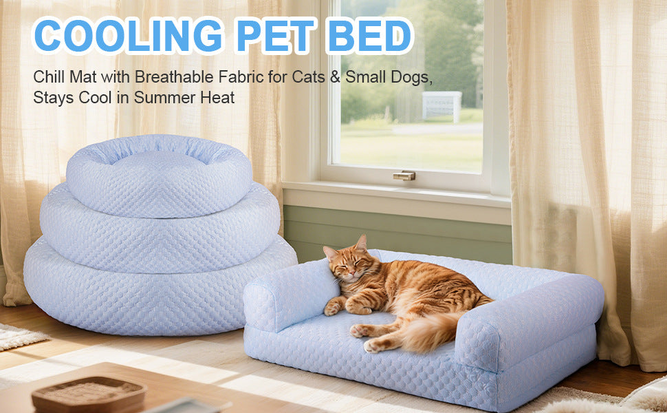 570430e7-dd80-4ceb-8e8b-dc2c99f212de