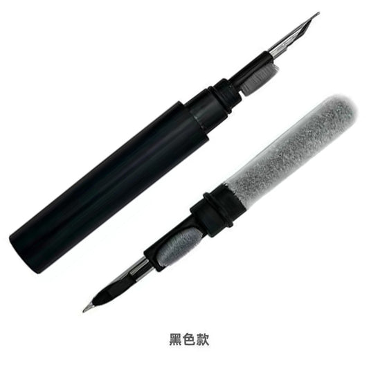 Multi Cleaning Pen