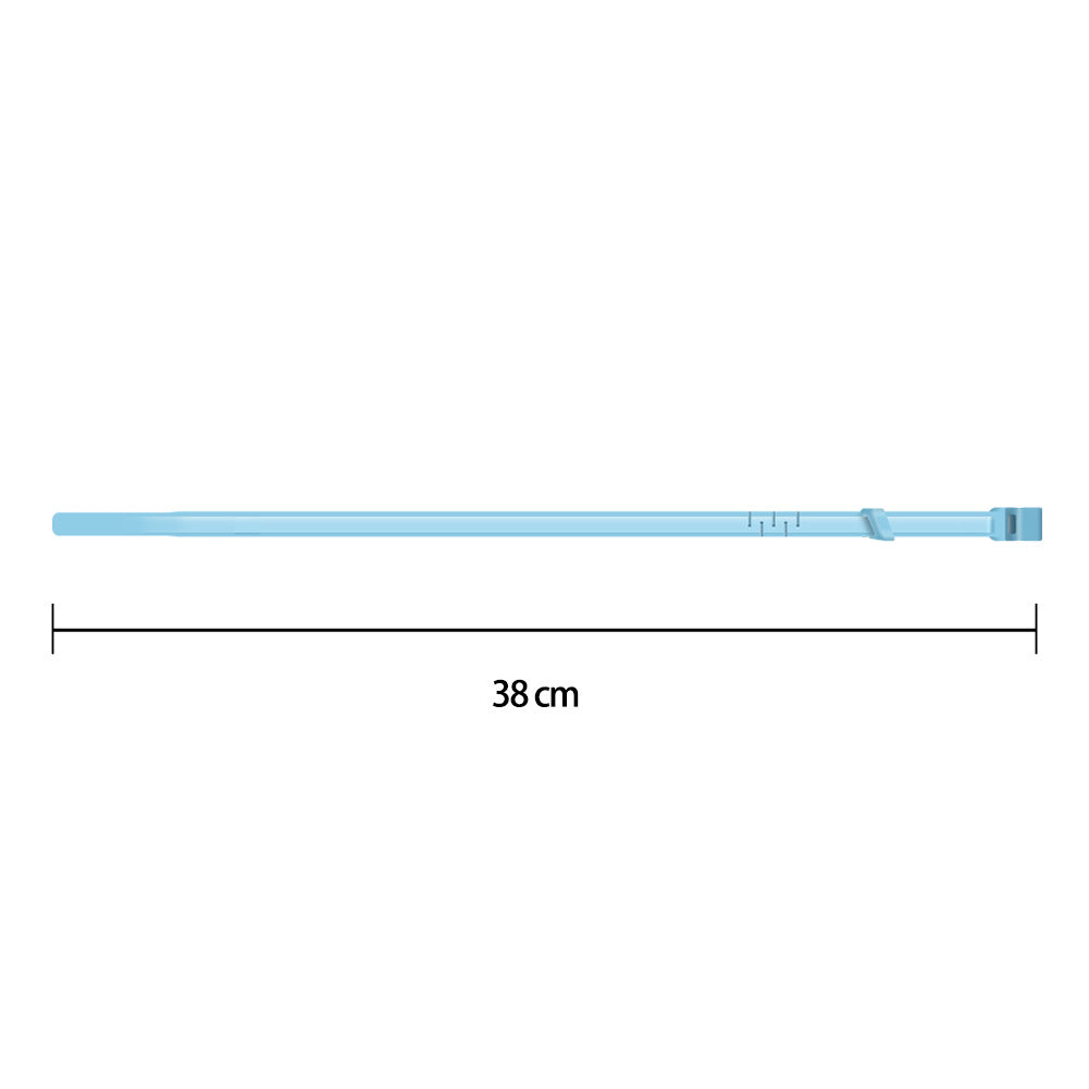 5a24b5c9-a2bf-4fea-a9b9-fd01c53468a8