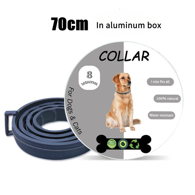 0c2ac670-5983-4afb-b6e6-d325e4c5b20f