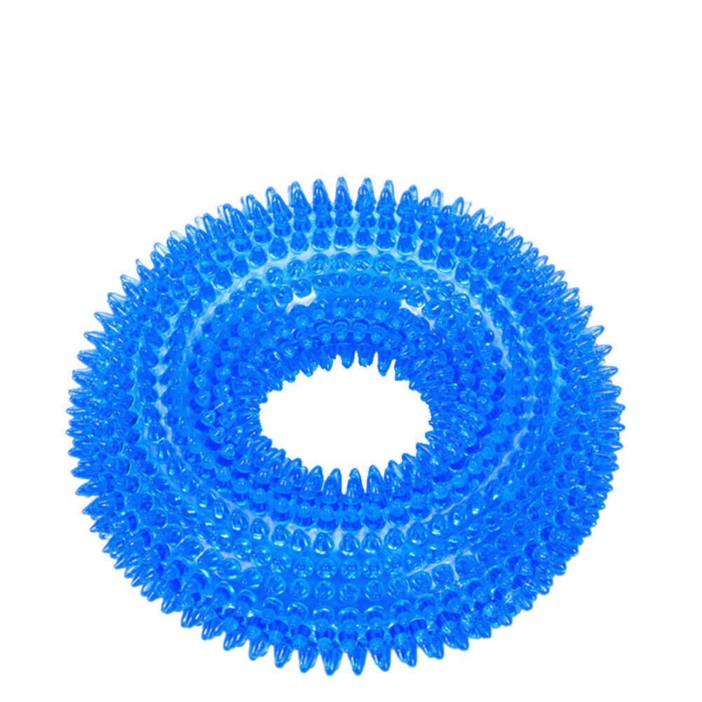 Pet dog toy ball