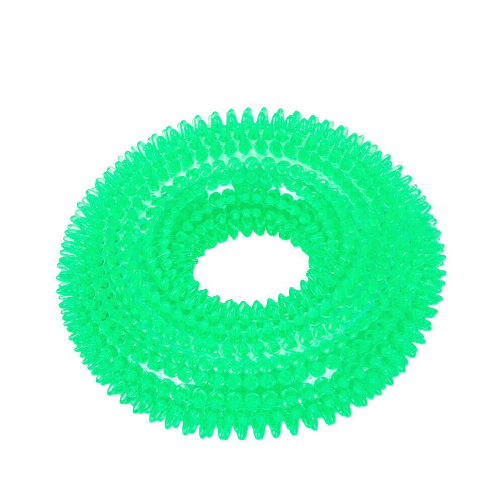 Pet dog toy ball