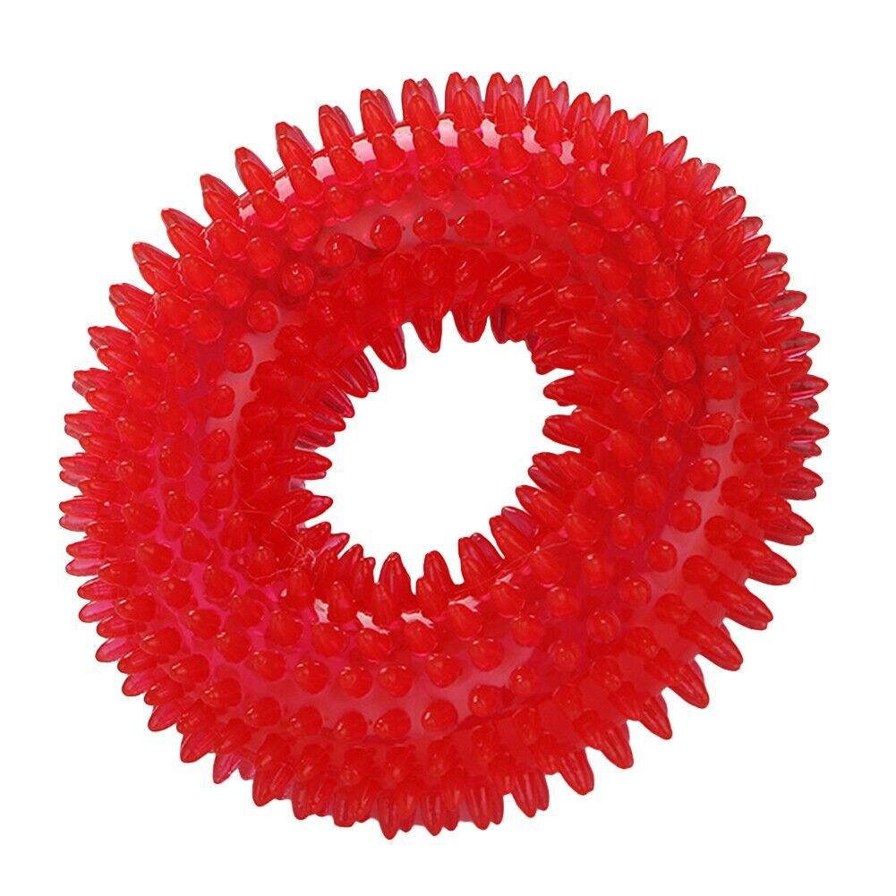 Pet dog toy ball