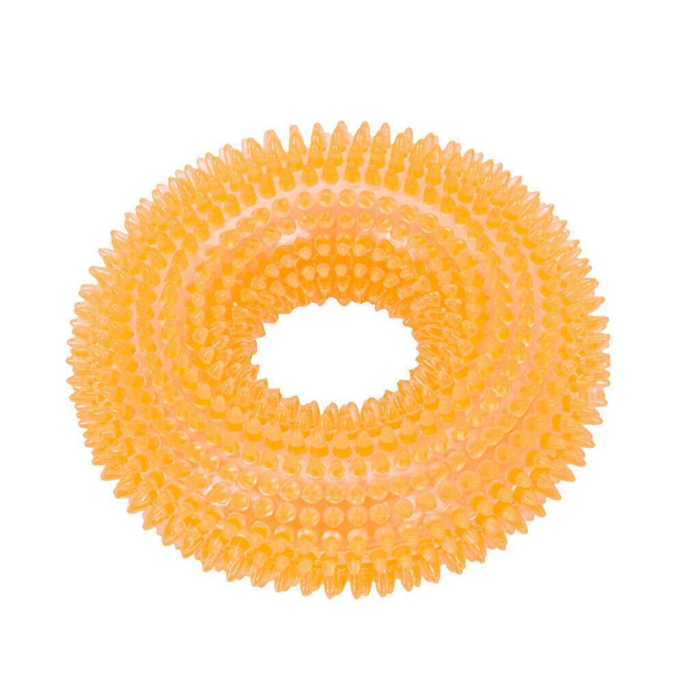 Pet dog toy ball