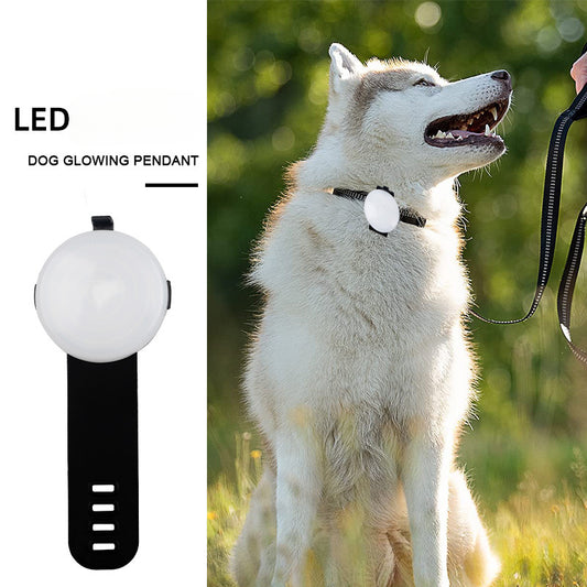 523a0989-4b9c-4983-b1b9-5bc3f33a889b