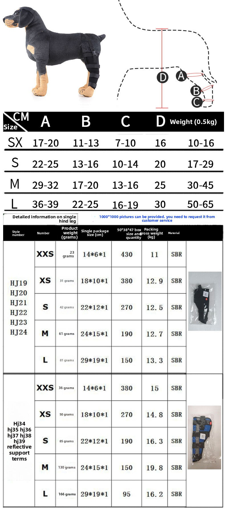 a36aecc9-99e1-40f6-ba39-fd54353c9711