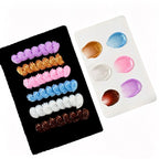 50g Pearlscent Cream Glue