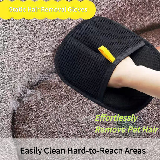 9e685792-a9e6-4652-9a94-f94a38b60fc6