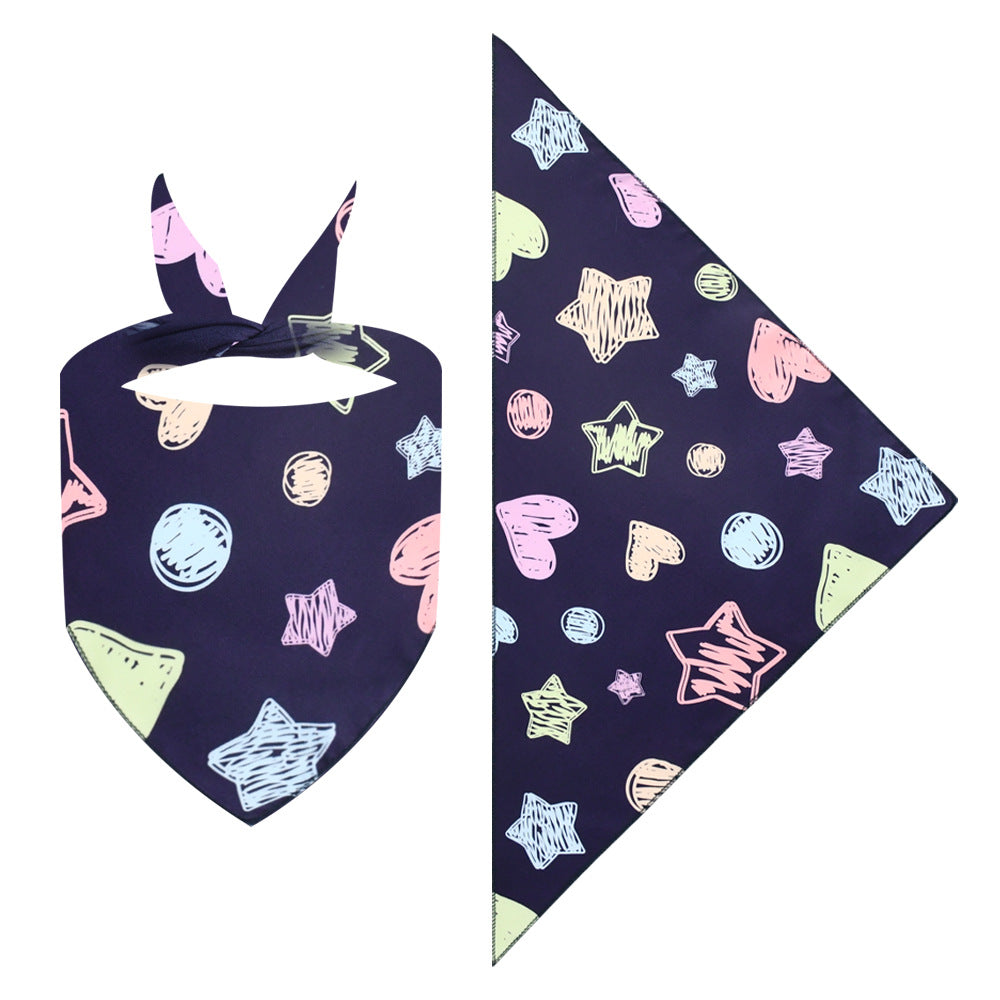 b6d76fd9-7dc0-455a-a45f-688f395228bf