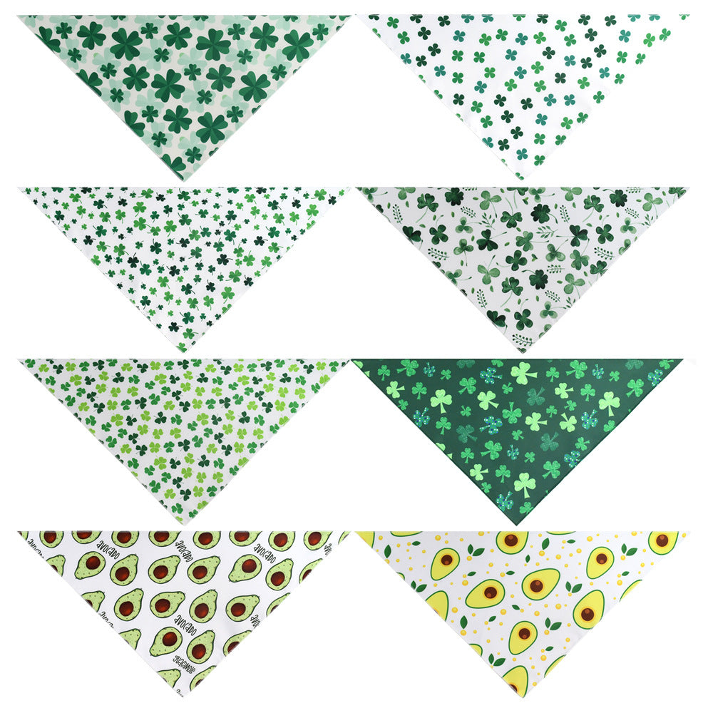 f4f081c2-ba4d-4138-ac68-557beb171d49