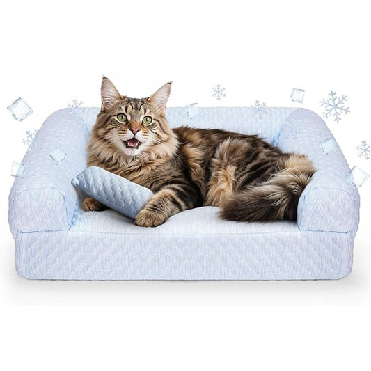 e95d4dfa-0691-4fca-ac25-abc60fc7b37a