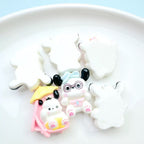 Holiday Pachacco