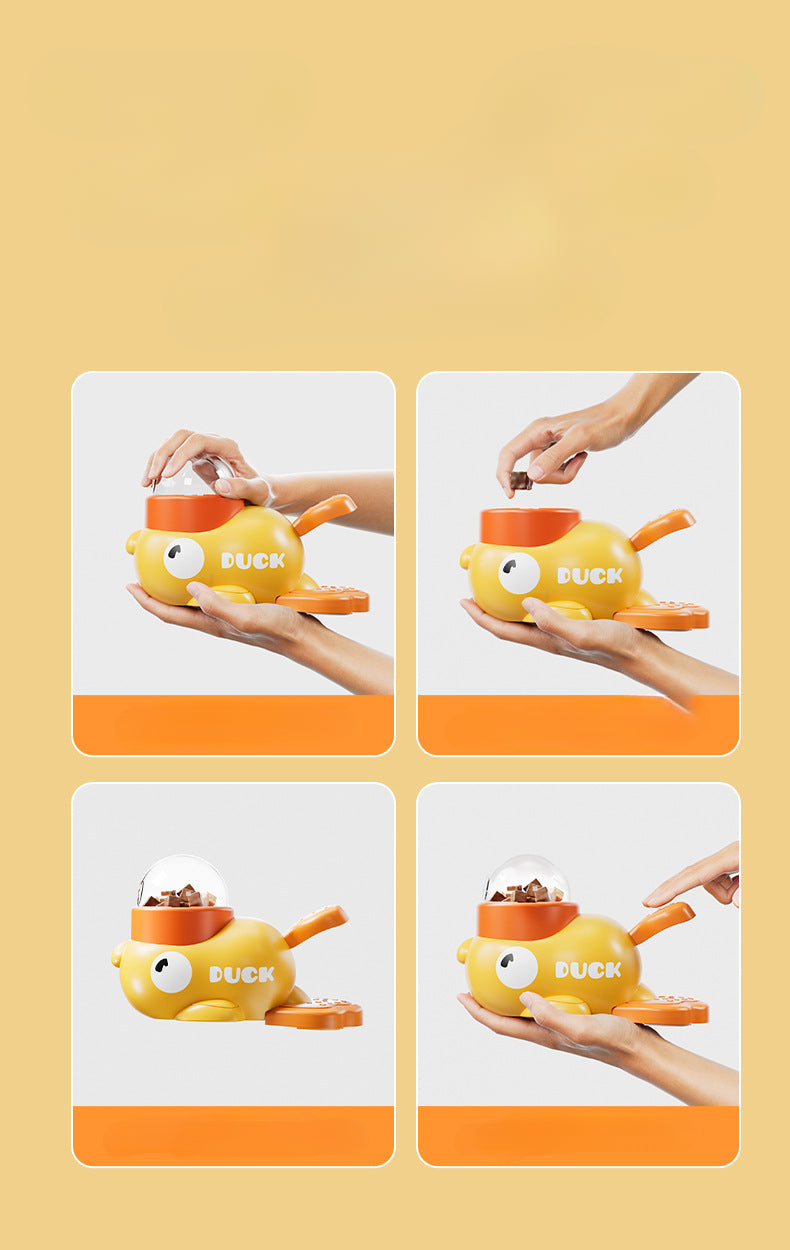 0ee9f5c9-0a27-4c5e-8235-1631851c933c