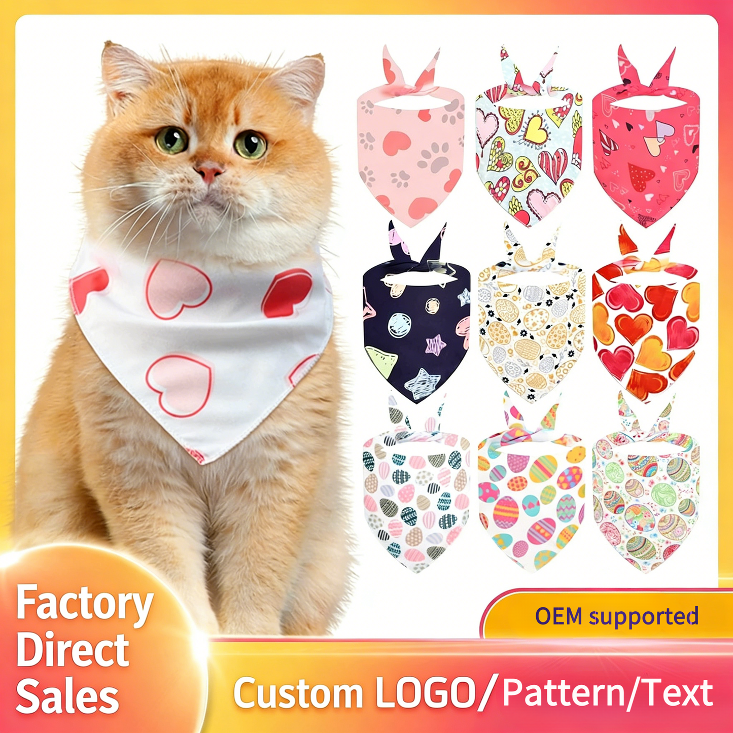 670f319e-1ef4-4fdb-94cf-de1137c146e9