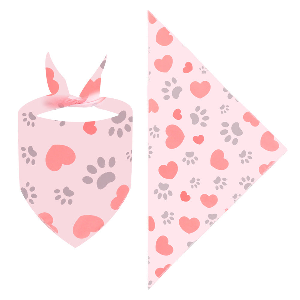 efb3c05a-682d-4827-8b40-5908496f20d4