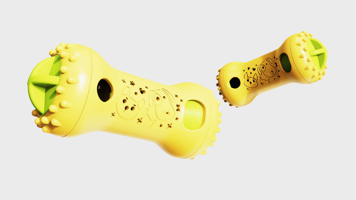 2c6b720b-ce9b-48e6-9da9-2886927764b0