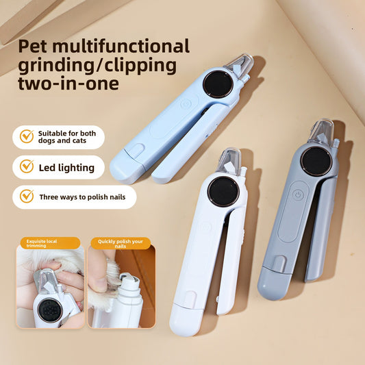 9bb91eac-2d68-473a-bc3f-71f7045dfd4a