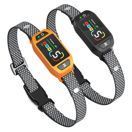 94ed7065-346f-43f0-9238-304b84f21b30