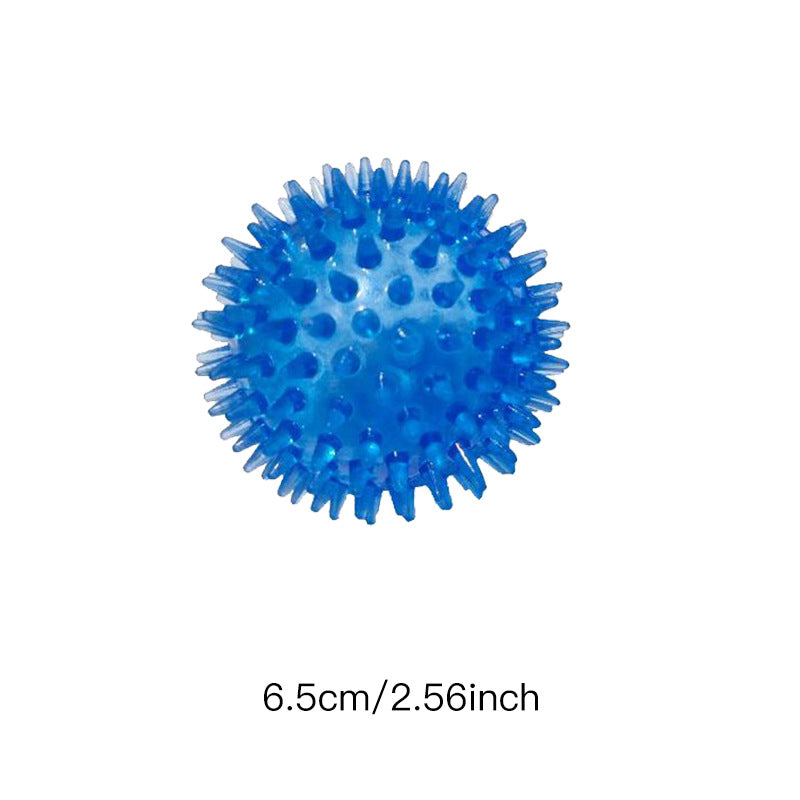 80d0f53f-4da2-47aa-a2ac-a28001577a32