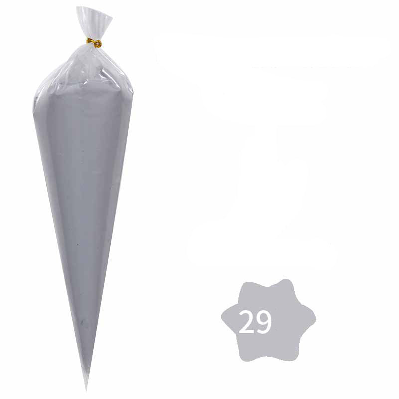 DIY Cream Glue  self pick color