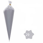 DIY Cream Glue  self pick color